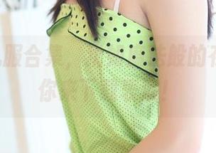 ROSI礼服合集，犹如魔法般的存在，等你来下载表演！