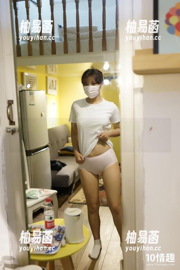 资源太给力，ROSI的嫩学妹制服美图，不看后悔哦