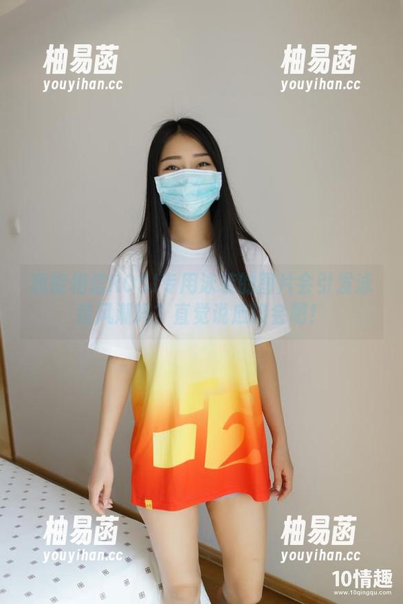 我能相信ROSI专用泳装的图片会引发泳装风潮吗？直觉说应该会吧！