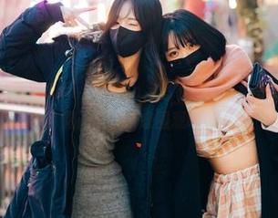 BJAWA风格下的Son Ye Eun，想不到这位女主管竟有这些不羁画面，快来围观吧！