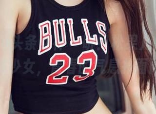 TouTiao头条女神 - 听！松果儿的原图，高清少女，青春的气息扑面而来