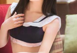 TouTiao头条女神 - 尝试无圣光，美会子日常合集，普通得出奇