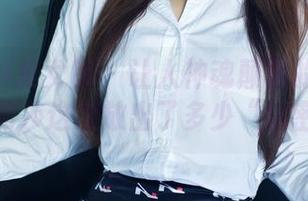 TuiGirl推女郎 - 让人神魂颠倒的套图——李丽莎这次放出了多少“秘密”？