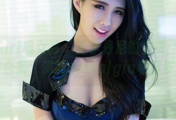 TuiGirl推女郎 - 王李丹尼的主页：校园图片合集，满载nostalgia和嘴皮子。