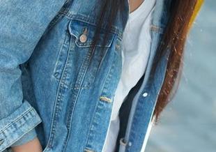 TuiGirl推女郎 - 精致到让人不敢眨眼，田芯娜的浴室高清美图，哪里来的光泽感？