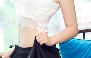 UGirls尤果网 - 暗藏玄机的高清作品集？景思晴的“姐姐”让我有种说不出的想法。