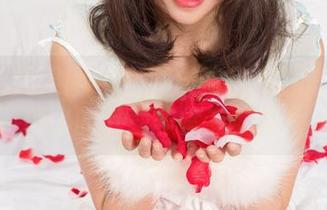 UGirls尤果网 - 全部来的空姐日常——萌琪琪的下载非常有必要！