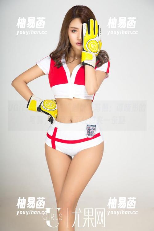 UGirls尤果网-谭晓彤 UGirls尤果网 - “剧情”写照:谭晓彤的写真,让我忍不住想夹一条腿