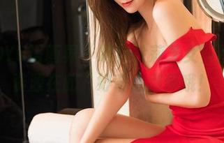 XIAOYU语画界 - 瞧！徐莉芝女仆图集，资源在此，好奇心别停哦！