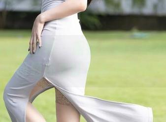 XIAOYU语画界 - 眼镜资源：搞不清是视力问题还是盯着苏苏阿的美