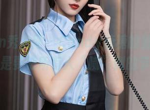 Xiuren秀人网 - Candy糖糖的粉色套图——这是要把所有人“腻”倒的节奏吗！