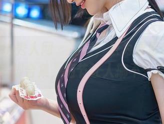 Xiuren秀人网 - 高清，只为看清Sibyl的美脚合集，细节让人挪不开眼。