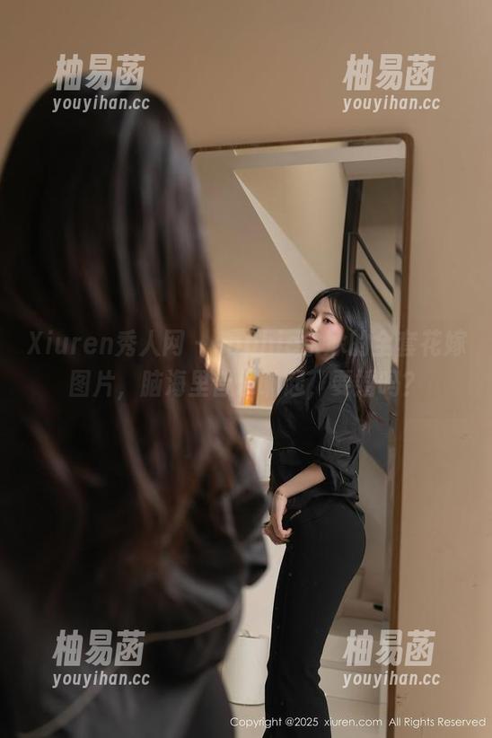 Xiuren秀人网-sophie余冰 Xiuren秀人网 - sophie余冰的全套花嫁图片,脑海里音乐响起,要婚吗?
