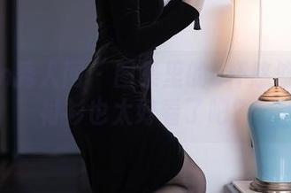 Xiuren秀人网 - 图集里的z杯悠悠：这白衬衫也太好看了吧？