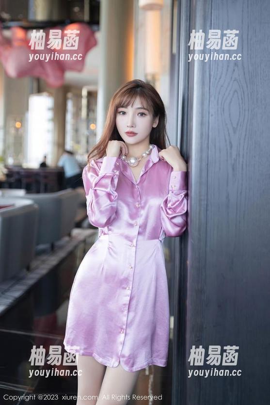Xiuren秀人网 - 周慕汐baby的美腿写真在哪里，免费的内容竟让人欲罢不能