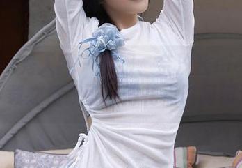 Xiuren秀人网 - 和服、奈汐酱nice、美图，下载之后我可能得花点时间缓过来。
