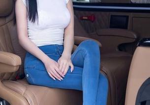 Xiuren秀人网 - 宋愉愉的居家时光，精选套图带来一丝小憧憬