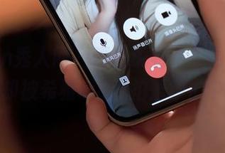 Xiuren秀人网 - 嘴上说着不想结婚，心却被希雅sia私拍婚纱击中
