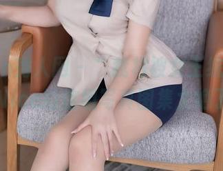 Xiuren秀人网 - ＂我将被女王统治，张思允Nice的这组写真图集太绝了！＂