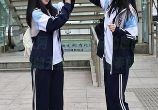 Xiuren秀人网 - 不施粉黛的原图，靠是小逗逗的天然喜感征服泰国！