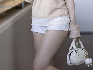 Xiuren秀人网 - 万圣节定制写真：林乐一与万千幽灵一同狂欢