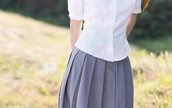Xiuren秀人网 - 不得不说，白浅浅的和服让资源们都来了个华丽反转？