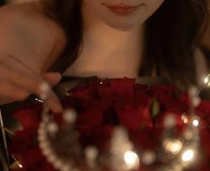 Xiuren秀人网 - 米妮大萌萌清纯系列的作品集：每次更新都让我意外哦！