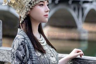 Xiuren秀人网 - 水手服大作战：阿乖Kiddo的作品集，给你的衣橱加个“海味”！