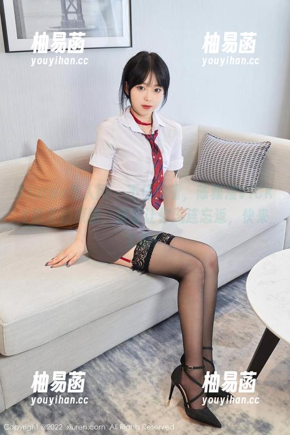 Xiuren秀人网-陈雅漫VICKY Xiuren秀人网 - 不信你看,陈雅漫VICKY的美脚原图,保证让你流连忘返,快来全套!