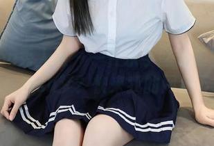 Xiuren秀人网 - 一件水手服影响多少人的鱼尾fish梦？快来我的网盘下载！