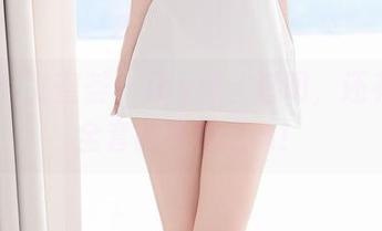 YouMi尤蜜荟 - icy猪、透明，还有那份全套的不解之谜！