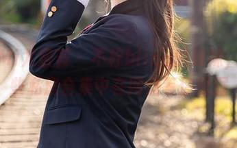 YouMi尤蜜荟 - 不柠bling的妹妹，有哪些私房合集中在网盘等你挖掘