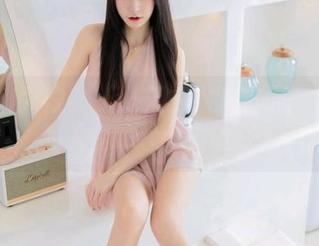 YouMi尤蜜荟 - 夏天的高清偶遇：图库里的蛋蛋_egg懒散一天