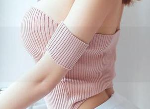YouMi尤蜜荟 - 费若拉独创最新作品集，园中小楼和春风交响曲，乐的不停！