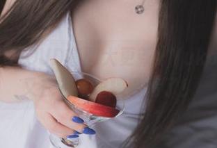 PEEKCLOUD套图大更新，Yuka(유카)又在宅家里搞事情了！