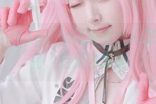 免费领略asagiriai(爱ちゃん)的恶毒作品，后果自负哦