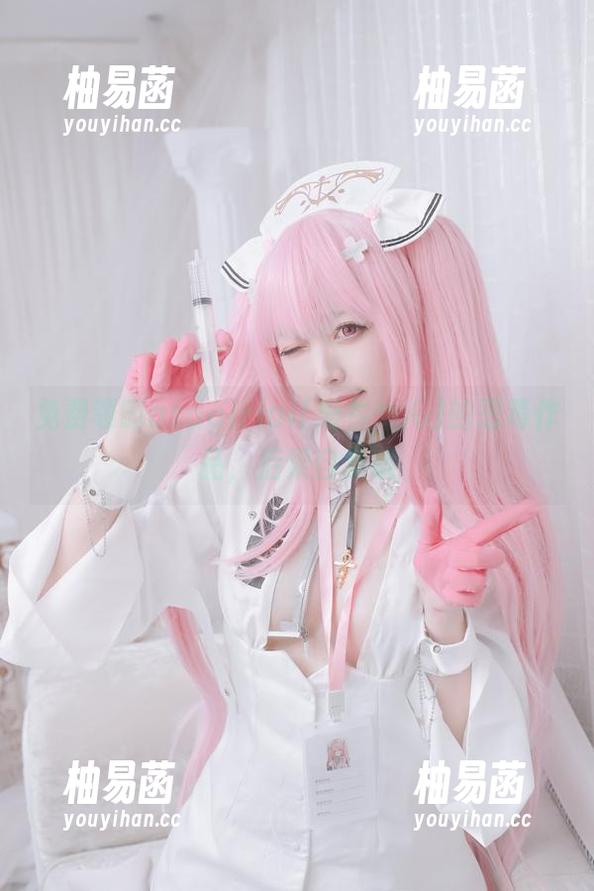 免费领略asagiriai(爱ちゃん)的恶毒作品，后果自负哦