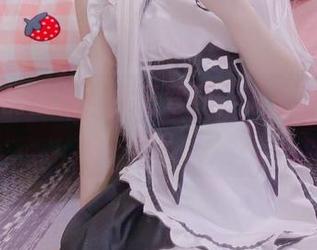 at鲨鱼的图集，女王驾到，准备好下载了吗？