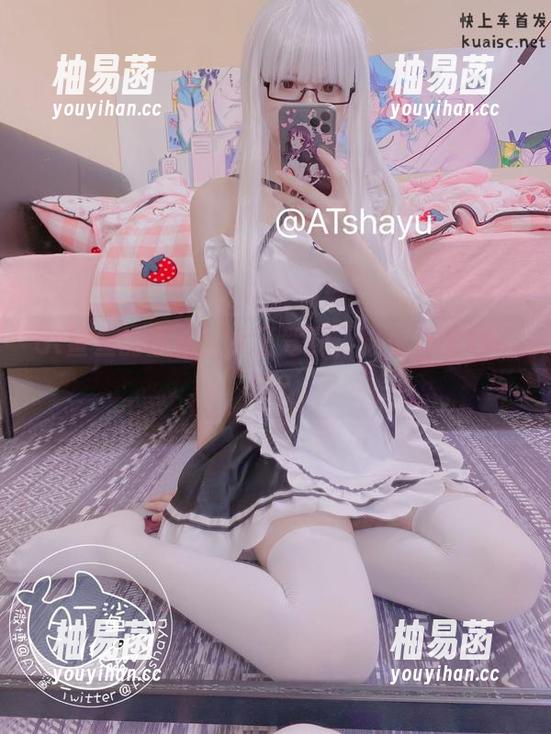 at鲨鱼的图集，女王驾到，准备好下载了吗？