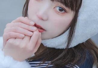 fushii_海堂的美图新秀：魔法少女，偶尔逆风飞行的少女梦。