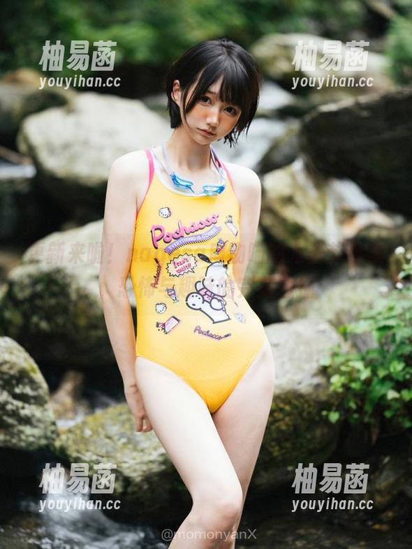 更新来啦！nagesa魔物喵的万圣节合集，恐怖与趣味的完美碰撞