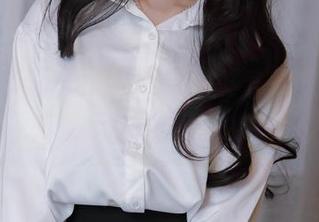 nyako喵子大魔王最新花嫁美图，完全就是‘如果我结婚，我会怎样’！