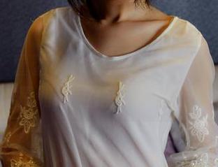 pans - 蕾蕾的体操服美图：这动作到底是训练还是...脑洞大开