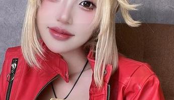 puypuychen的“Zelda”写真全套：一秒回到童年！你能找到哪些彩蛋吗？