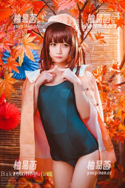 rinka冲田凛花的蕾丝写真集，下载前请确认你的心脏准备好没！