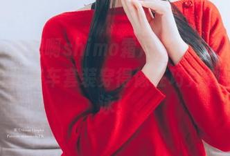 shimo霜月啊shimo霜月，用免费照片教你怎样把赛车套装穿得像在巧克力河里游泳！