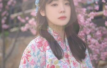 wuyo(우요)带你进入自拍新境界，图包更新得我都想打call了！