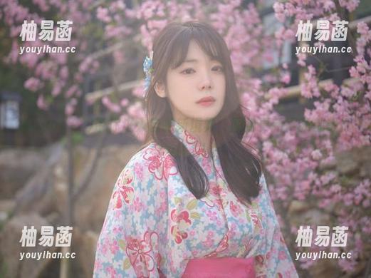 wuyo(우요)带你进入自拍新境界，图包更新得我都想打call了！