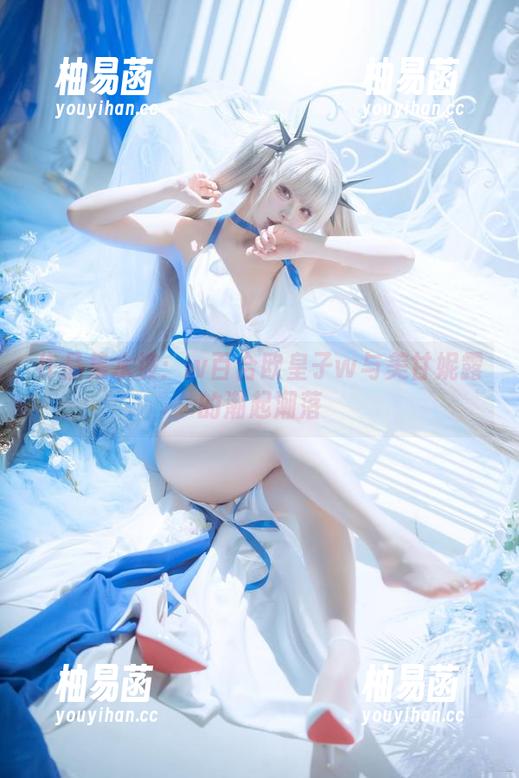 作品集水波：w百合欧皇子w与美甘妮露的潮起潮落