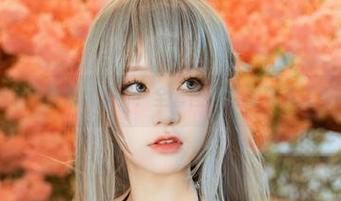 七七娜娜子日常大公开！全套图包给你更多想象的空间